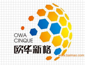 沈陽專業(yè)品牌設(shè)計(jì)與廣告制作服務(wù) 從策劃到落地的全方位解決方案