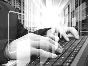 Web平面設(shè)計(jì) 數(shù)字時代的視覺溝通藝術(shù)