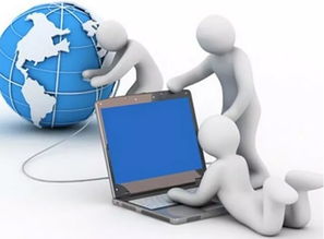 臺州中小型企業(yè)如何選擇網(wǎng)站建設(shè)與平面設(shè)計(jì)公司