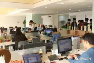 省管學(xué)校航空、高鐵、影視部門特招玉山初中畢業(yè)生，專業(yè)設(shè)計(jì)服務(wù)助力圓夢