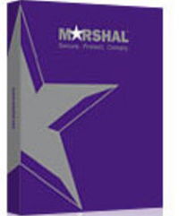 專業(yè)軟件銷售平臺(tái) 安全、控件、辦公自動(dòng)化與多媒體解決方案